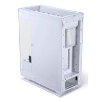 Product 17 image