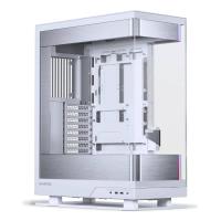 Product 2 image