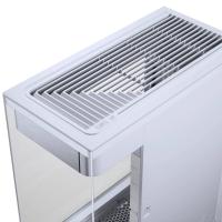 Product 10 image