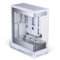 Phanteks Evolv X2 Midi Tower White