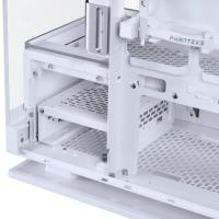 Product 11 image