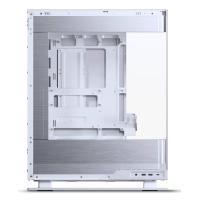 Product 4 image
