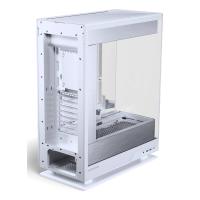 Product 16 image