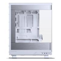 Product 3 image
