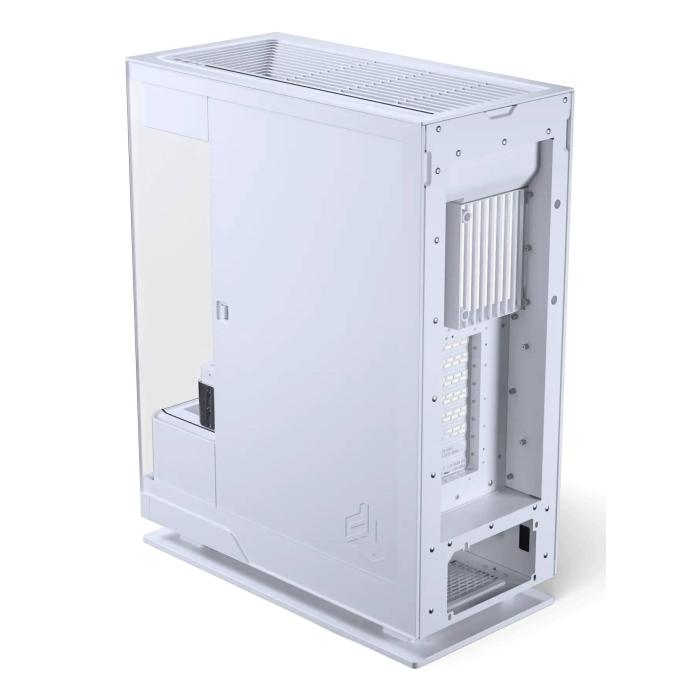 Product 6 image