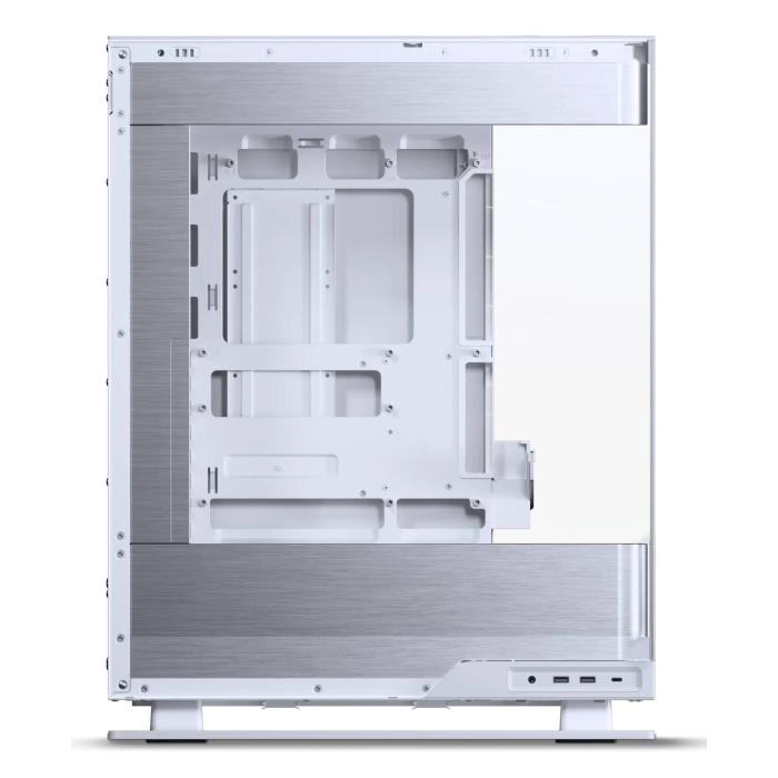 Product 4 image