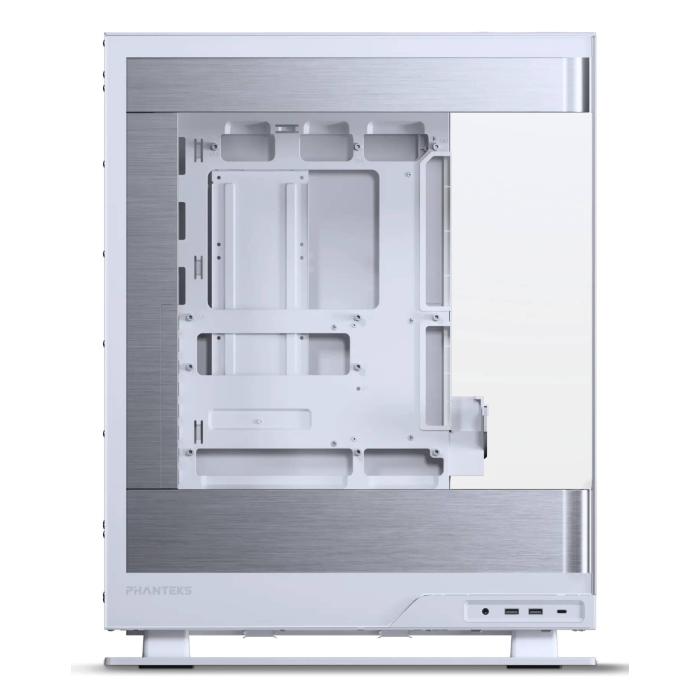 Product 14 image