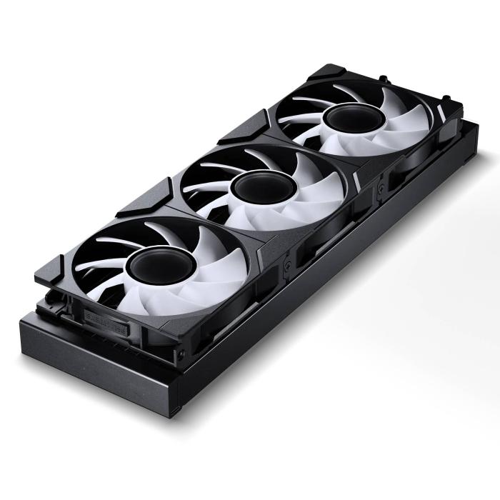 Product 4 image