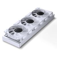 Product 9 image