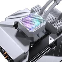 Product 2 image