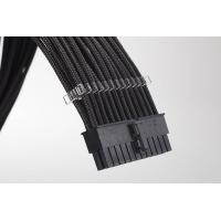 Product 2 image