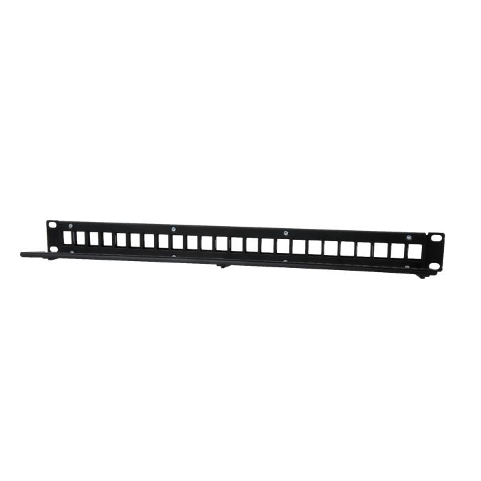 Product 3 image