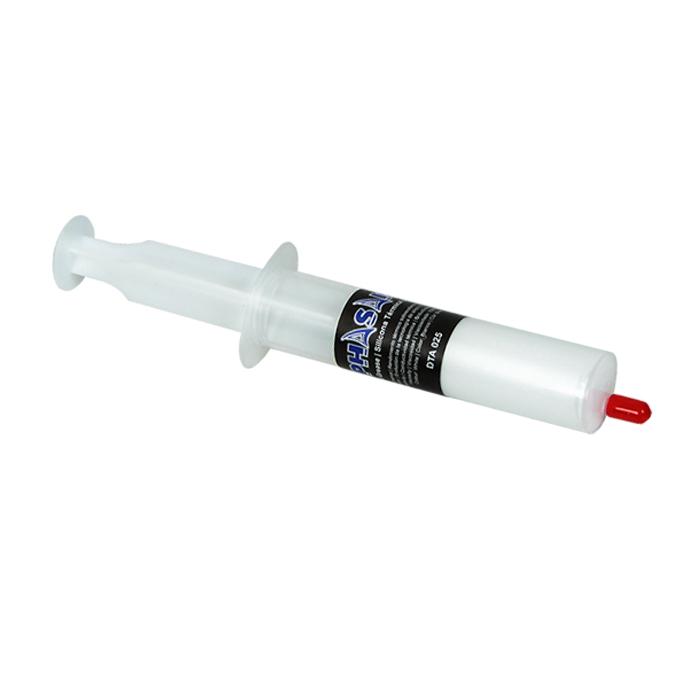 Product 5 image