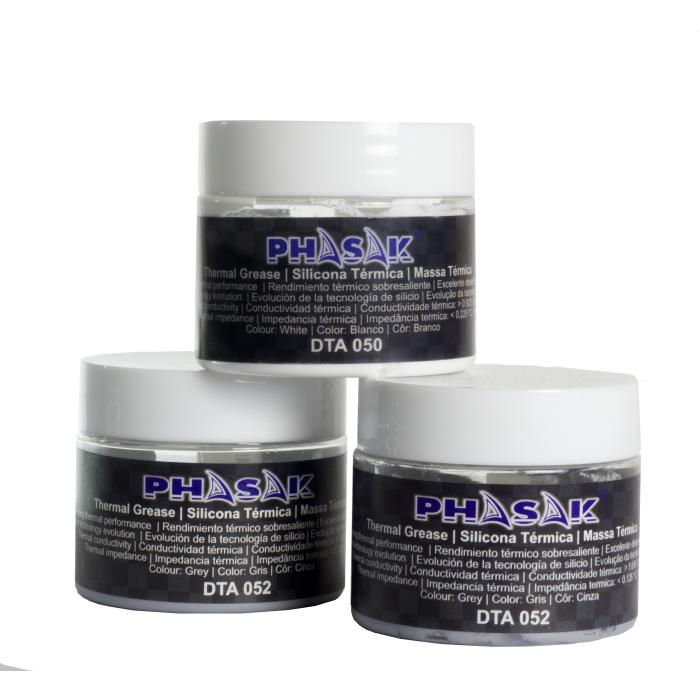 Product 6 image