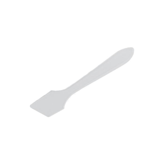 Product 2 image