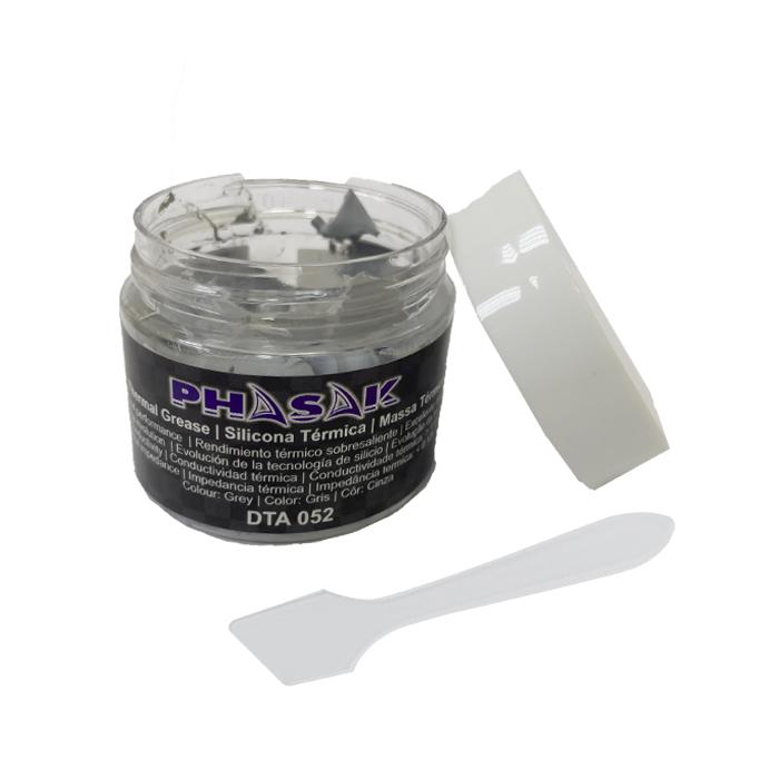 Product 4 image