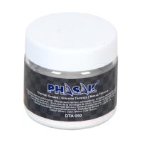 Product 3 image
