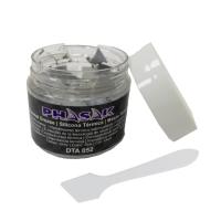 Product 4 image