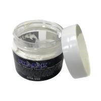 Product 7 image