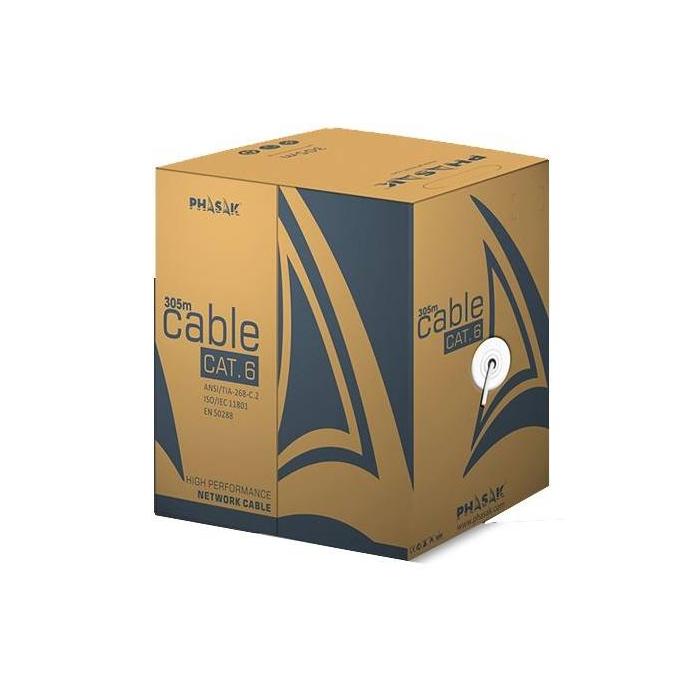 Product 1 image