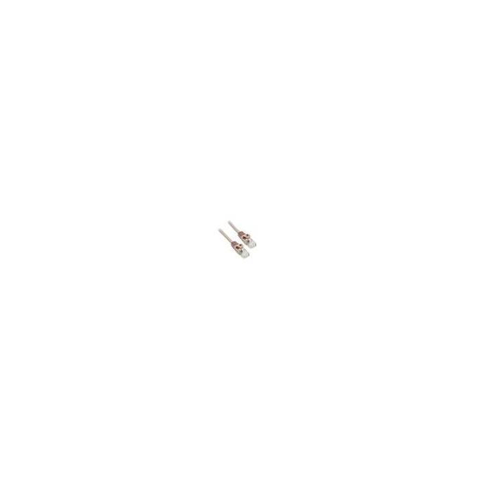 Product 3 image