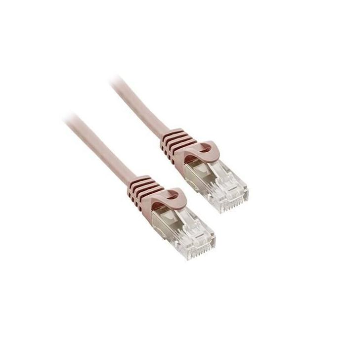 Product 1 image