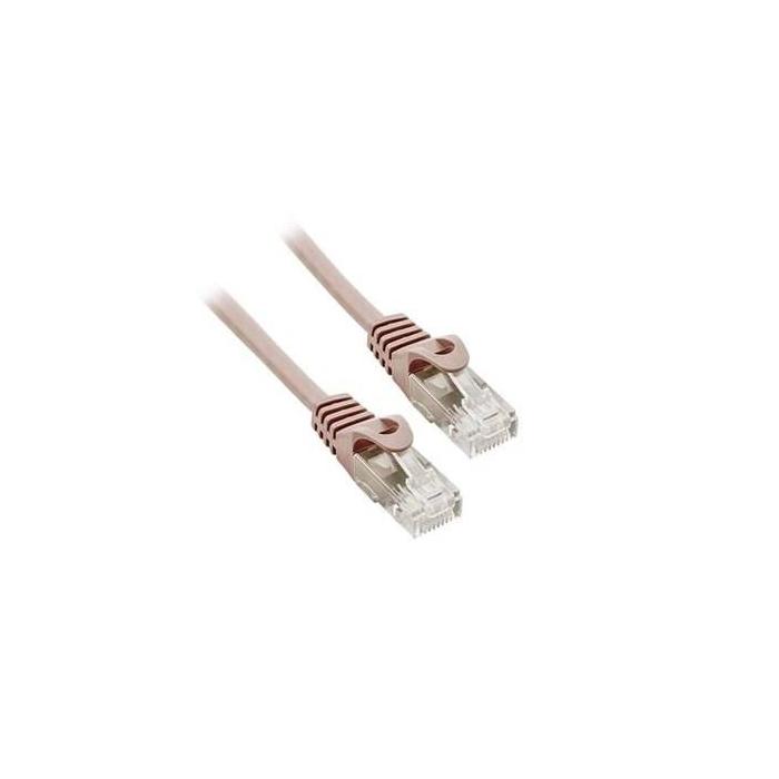 Product 2 image