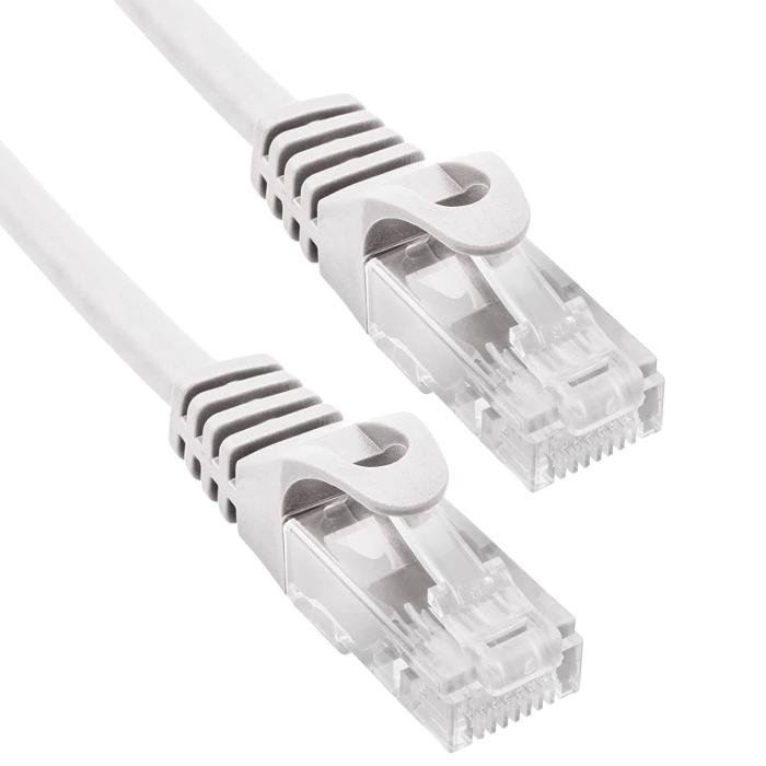 Product 1 image
