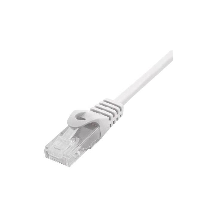 Product 4 image
