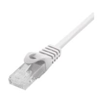 Product 4 image