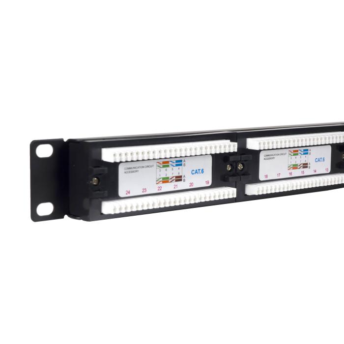 Product 8 image