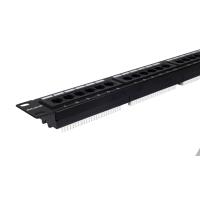 Product 6 image