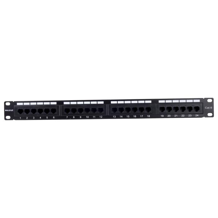 Product 2 image