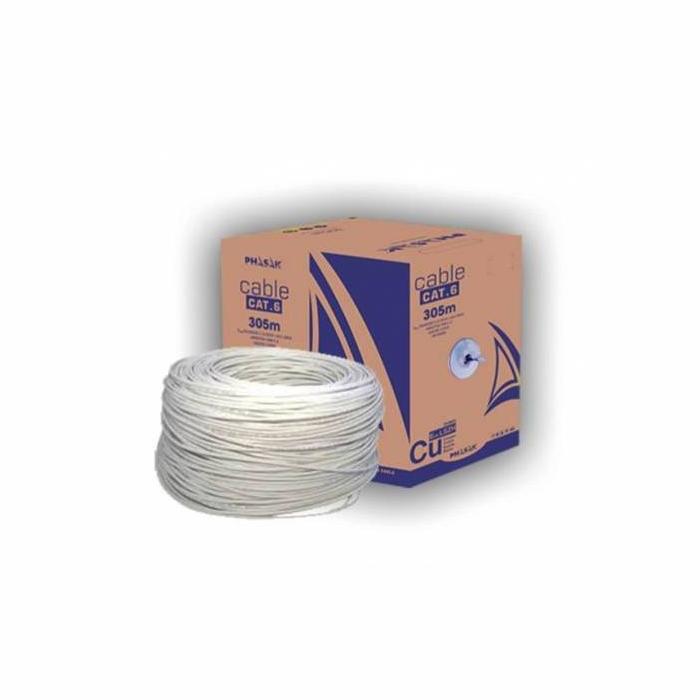 Product 1 image