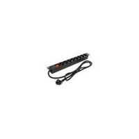 Product 3 image