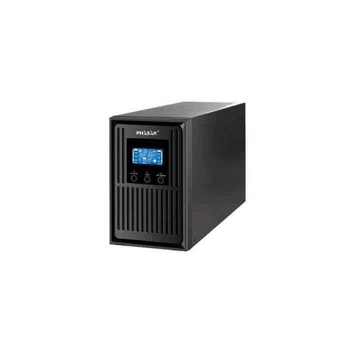 Product 2 image