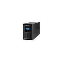 Product 3 image