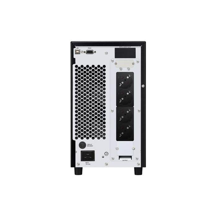 Product 2 image