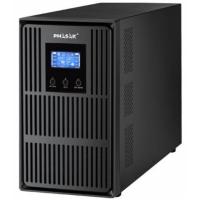 Phasak UPS Conqueror Pro Online 3000 VA - PH 8030