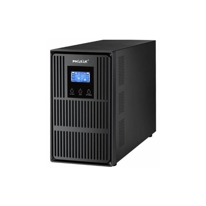 Product 1 image