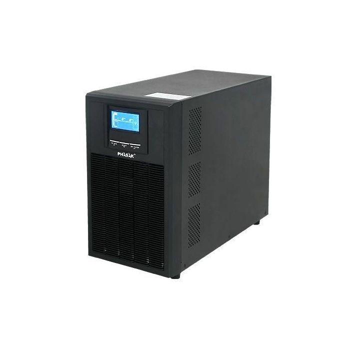 Product 1 image