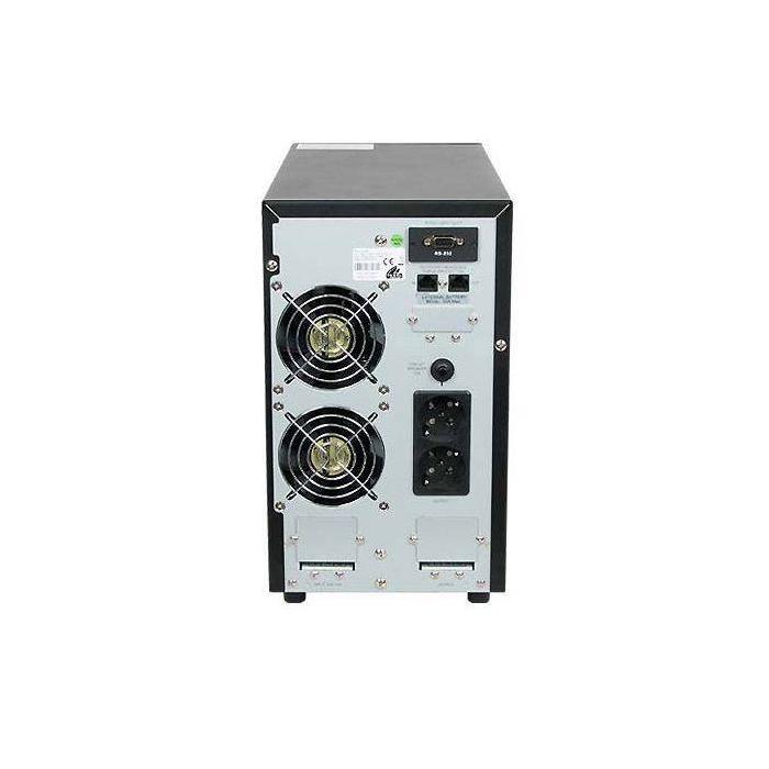 Product 2 image