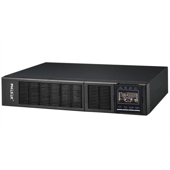 Product 2 image
