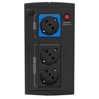 Product 3 image