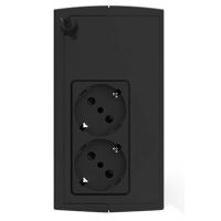 Product 3 image