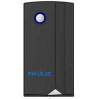 Product 4 image