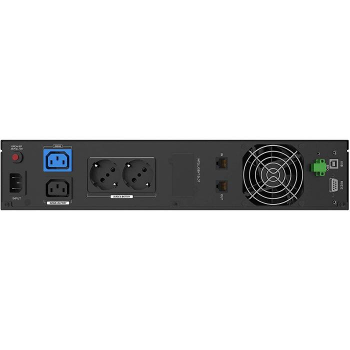 Product 2 image