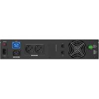 Product 2 image