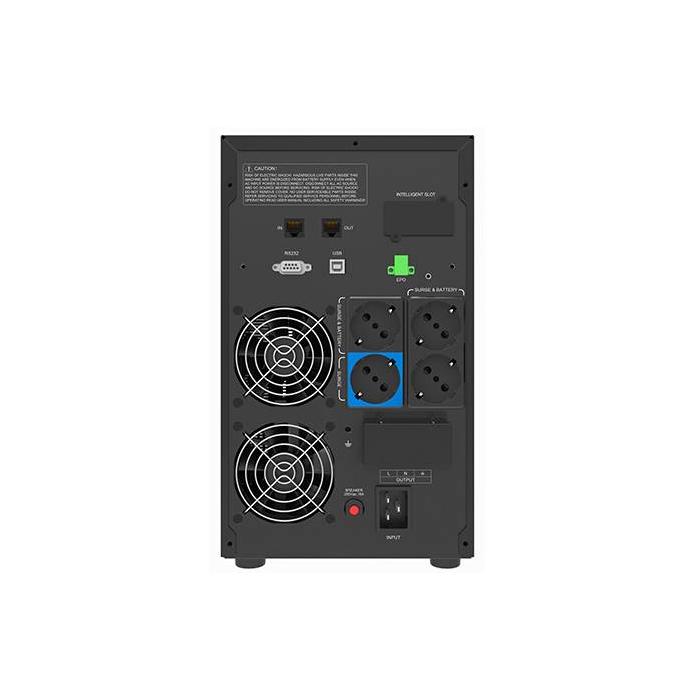 Product 3 image