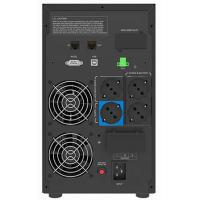 Product 3 image